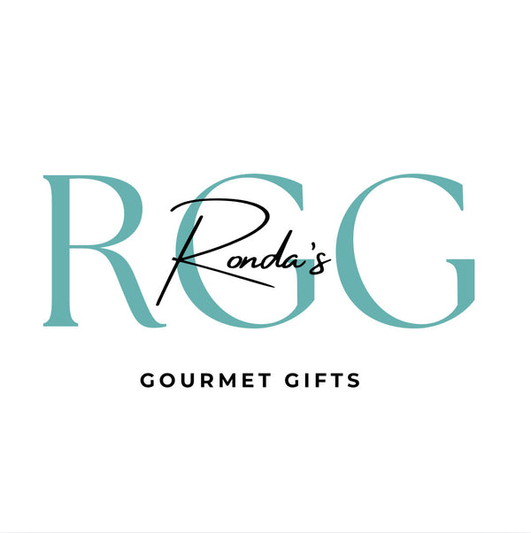 Ronda's Gourmet Gifts